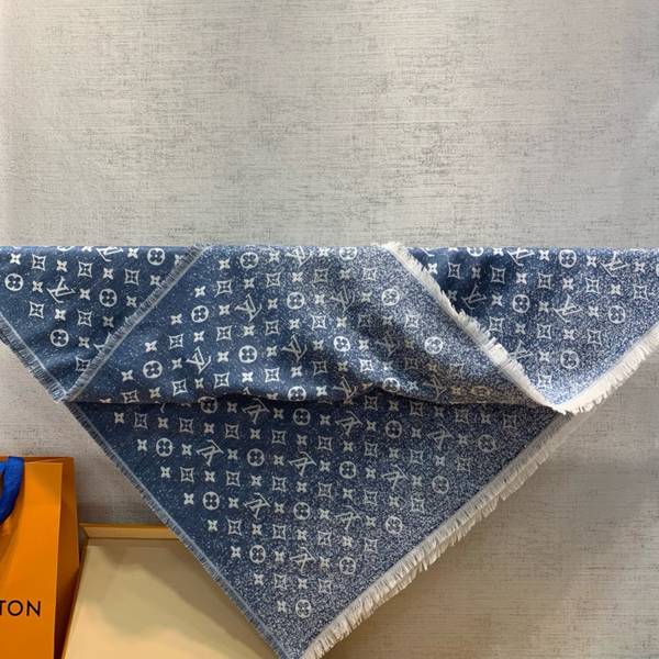 Louis Vuitton Scarf LVC00480 Louis Vuitton Scarf LVC00480